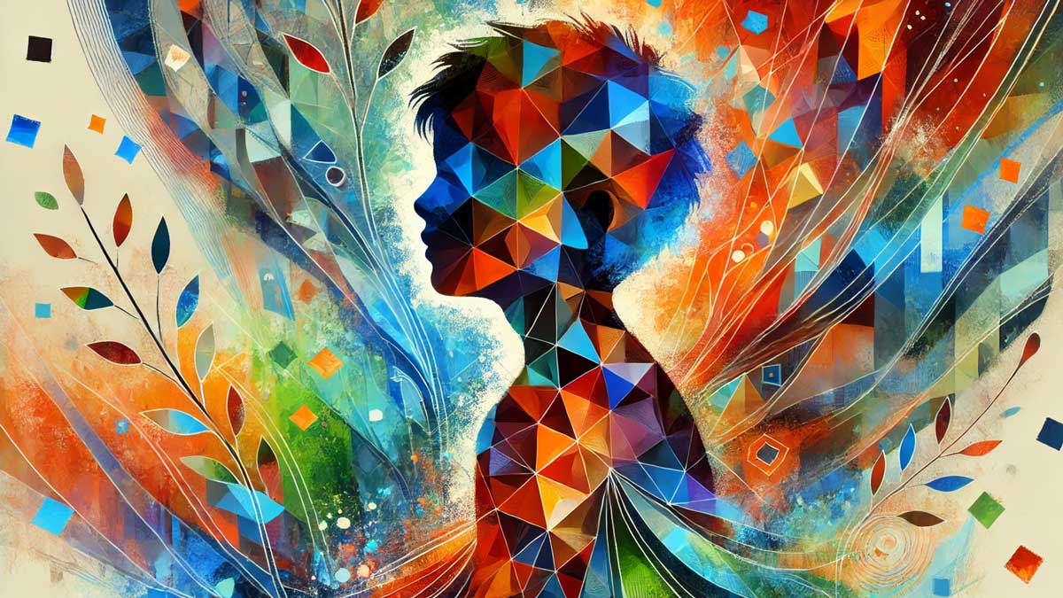 Analýza skupiny dětských pacientů s relabující roztroušenou sklerózou: Údaje z českého národního registru