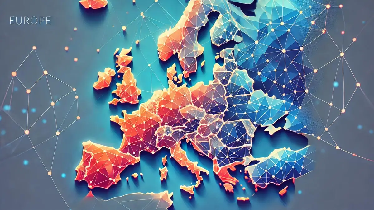 Podíl a charakteristiky sekundární progresivní roztroušené sklerózy v pěti evropských registrech s využitím objektivních klasifikátorů