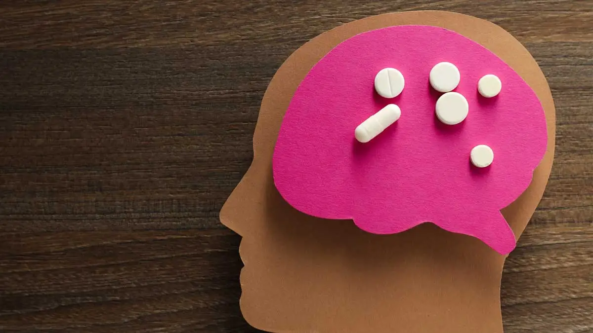 Účinnost kladribinu jako eskalační strategie u RS v reálné klinické praxi: Poznatky z českého celostátního registru ReMuS