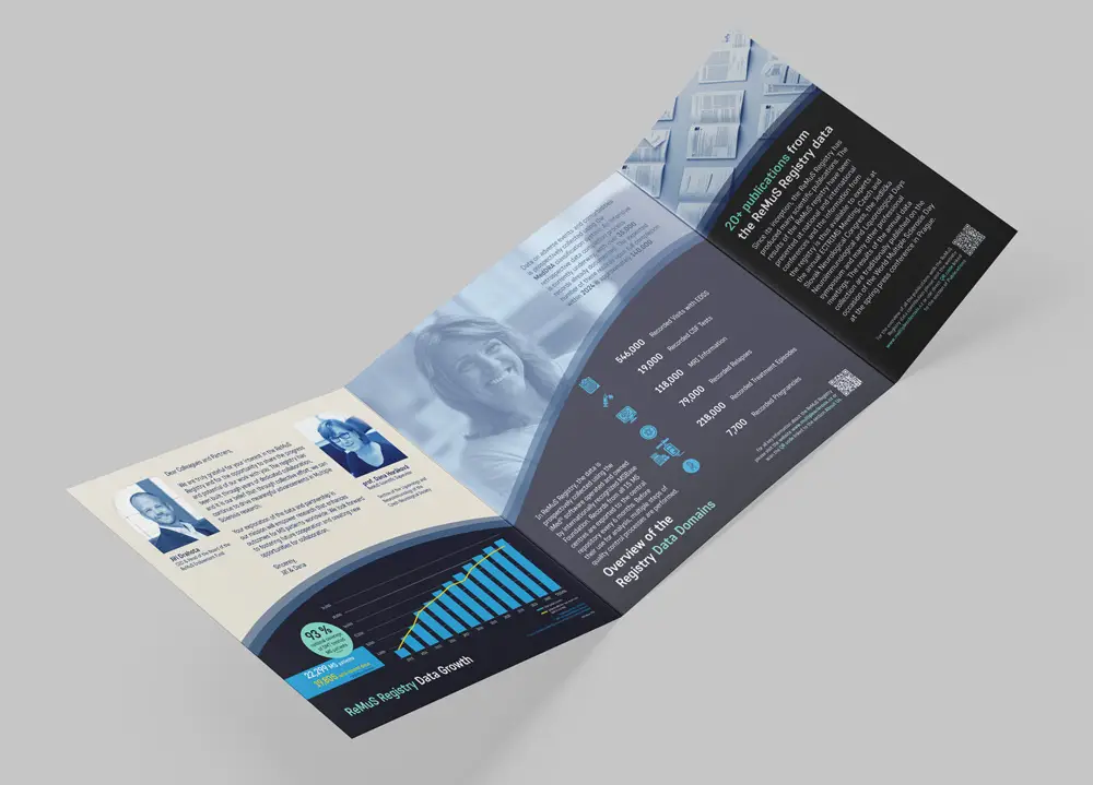 Seznamte se s registrem ReMuS